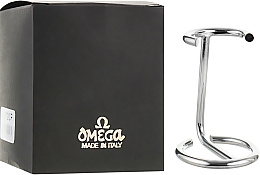 Shaving Brush Holder, 172 Omega