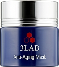 Anti-Aging Face Mask 3Lab Anti-Aging Mask