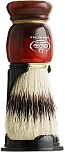 Shaving Brush Holder, 81151 Omega