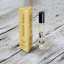 State Of Mind Modern Nomad Eau de Parfum (mini)