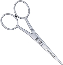 Professionelle Friseurschere P450 gerade Witte Professional 4.5 