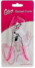 Wimpernzange Glam Of Sweden Eyelash Curler