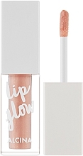 Alcina Lip Glow Lipgloss