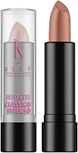 KSKY Intense Classic Lipstick Lippenstift