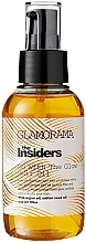 Haaröl The Insiders Glamorama Go With The Glow Hair Oil