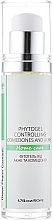 Gesichtsgel gegen Akne und Mitesser Green Pharm Cosmetic Phytogel Acne And Comedones