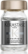 Aktivator zur Haarverdichung Kerastase Densifique Hair Density