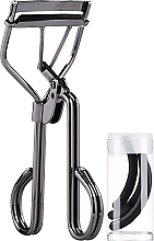 Wimpernzange Tweezerman Promaster Lash Curler 