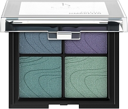 KSKY Eyeshadow Palette Lidschatten-Palette