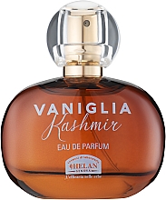 Helan Vaniglia Kashmir Eau de Parfum