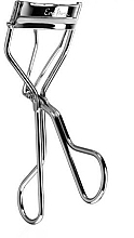 Wimpernzange Ere Perez Spectacular Eyelash Curler