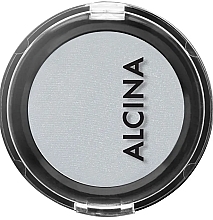 Alcina Multi-Use Eye Shadow Lidschatten