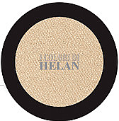 Helan I Colori Di Compact Eyeshadow Lidschatten