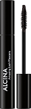 Alcina Amazing Lash Mascara Verlängernde Wimperntusche