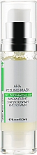 Peeling-Gesichtsmaske mit Fruchtsäure Green Pharm Cosmetic Peeling Masks