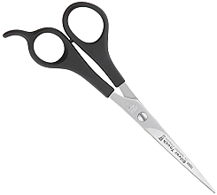 Friseurschere 70065 16,51 cm Witte Silver Touch 6.5