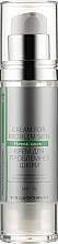 Gesichtscreme für Problemhaut Green Pharm Cosmetic Home Care Cream For Problem Skin PH 5,5 SPF 15