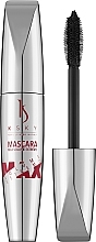 KSKY Volume Extreme Max Mascara Mascara Extra-Volumen