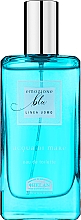 Helan Emozione Blu Eau de Toilette