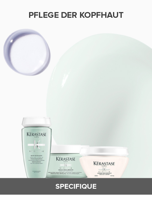 Kerastase