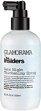 Haarspray The Insiders Glamorama Date Night Thickening Spray