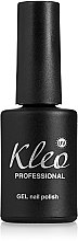 Gelnagellack Kleo Professional Gel Nail Polish