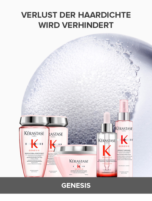 Kerastase