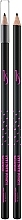 KSKY Eyeliner Pencil Waterproof Kajalstift