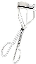 Wimpernzange NYX Professional Makeup Cosmetics Eyelash Curler