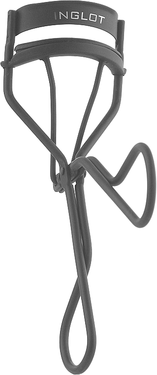 Wimpernzange - Inglot Professional Eyelash Curler BM