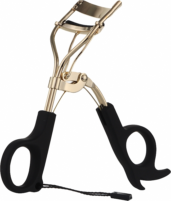 Wimpernzange - Kashoki Eyelash Curler