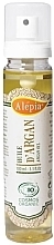 Bio-Arganöl in Sprayform Alepia Huile d'Argan Bio