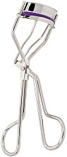 Wimpernzange 1034-R Tweezerman Classic Lash Curler