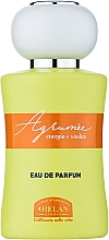 Helan Agrumee Eau de Parfum