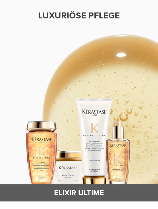 Kerastase