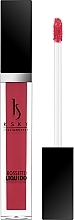 KSKY Liquid Lipstick Flüssiger Lippenstift