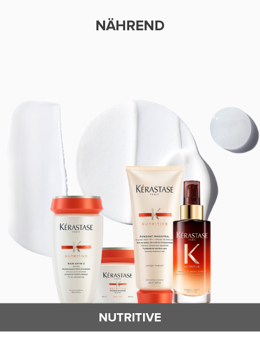 Kerastase