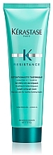 Hitzeschutz-Creme für das Haar Kerastase Resistance Extentioniste Thermique