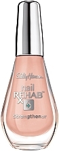 Средство для интенсивного восстановления ногтей Sally Hansen Nail Rehab