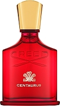 Creed Centaurus Eau de Parfum Eau de Parfum