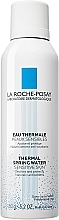 מים תרמליים La Roche-Posay Thermal Spring Water