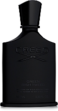 Creed Green Irish Tweed Eau de Parfum