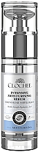 סרום לחות אינטנסיבי Clochee Intensive Moisturising Serum