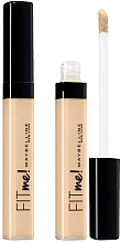 Maybelline New York Fit Me! Concealer קונסילר