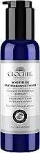 טונר מרגיע, נוגד חמצון Clochee Soothing Antioxidant Toner