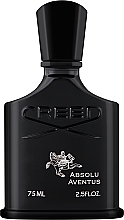 Creed Absolu Aventus	 Eau de parfum