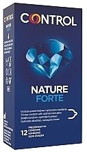 קונדומים  Control Nature Forte