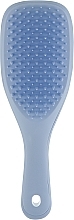 Щетка для волос Tangle Teezer The Wet Detangler Mini Digital Lavender