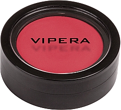 Vipera Rouge Flame Blush Румяна кремовые