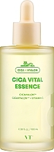 Эссенция для лица VT Cosmetics Cica Vital Essence